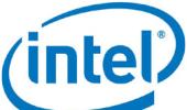 McAfee's India R&D vital for Intel's future