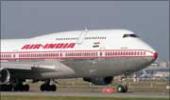 Free upgrades: PMO slams aviation ministry