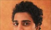 4 NRIs among US's coolest young entrepreneurs
