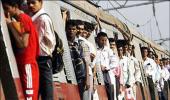 Why railway budget, ministry must be done away with