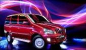 M&M signs pact to buy SsangYong Motor