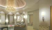 World's 11 most expensive homes