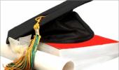 L'Oreal announces 50 scholarships for women