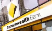 Aussie bank opens first branch in Mumbai