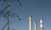 BHEL commissions power station in Oman