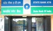 SBI not to up deposit, lending rates: O P Bhatt