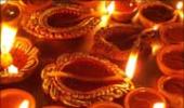 Diwali to light up commex deals