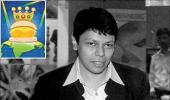 The amazing story of vada pav chain Jumbo King