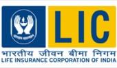 LIC crosses 1 crore policies mark this year