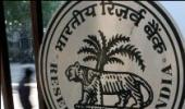 Pay revision: RBI seeks Finmin approval