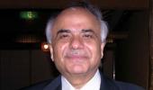 The richest Indians in other countries