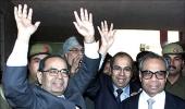 Billionaire Hinduja brothers land in court over assets