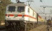 CAG finds holes in railways safety plan