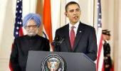 US, India should reduce trade barriers: US Senator