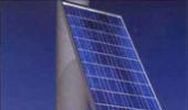 PPA structure for solar projects not viable: Banks