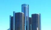 GM engine plant to be operational by Nov