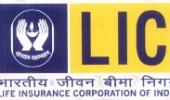 LIC plans to invest 200,000cr across asset classes