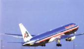 Regulators to levy record penalty on AA