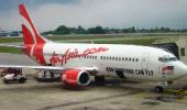 Fly AirAsia X between Delhi, Kuala Lumpur for Re 1