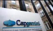 Capgemini's India centre emerges as innovation hub