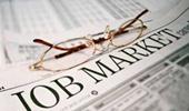 India's hiring to rise 30% this year