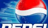 Pepsi Foods move to a healthier product portfolio