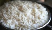 Asia:Rising temperatures to affect rice production