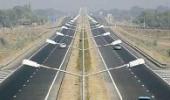 NHAI to award projects worth Rs 1 lakh crore