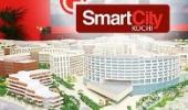 Kochi smart city: Promoter to take legal action