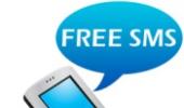 New Year: Free SMS sites expect more usage