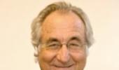 Madoff trustee sues J P Morgan for $6.4 bn