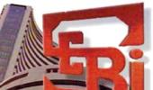 Sebi puts curbs on HNI, 4 firms for manipulation