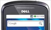 Can Dell XCD win the smartphone race?