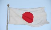 Japan to levy tax to counter global warming in '11