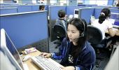 Philippines beats India to be world's BPO capital