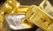 Gold, silver at all-time high