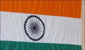 Europe crisis could hurt India, warns Pranab