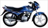 Inspired by Nano, TVS plans cheaper bikes