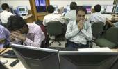 Mutual funds take a hit post note ban