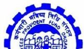 EPFO suspends new investments in LICHF