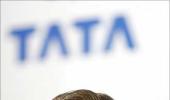 Why Ratan Tata hired Niira Radia's PR agency