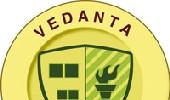 Andhra rolls out red carpet for Vedanta varsity