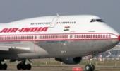 Air India has to approach BRPSE for revival