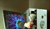 Social networks latest windows for cyber attacks