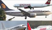Why Indian aviation grew by 400% in 6 years