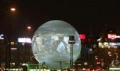 World's 20 most admired firms: 4 Indian cos in list!