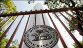 Inflation woes: Desperate RBI may hike interest rates