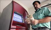 Withdrawing cash from ATMs? Know your rights