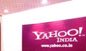 Yahoo plans to lay off 650 employees