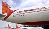 Air India, BSNL may get govt support: PM